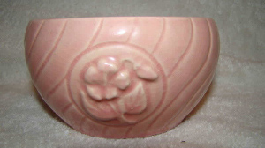 a4brush_pink_0004