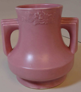 a5abingdon_rose1_0005