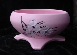 a6mccoy_pink_0006