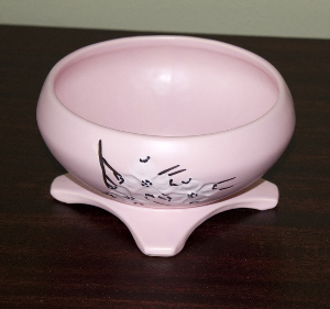 a8McCoy_pink3_0008
