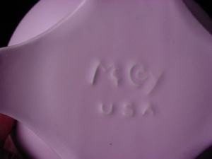 a9mccoy_pink2_0009