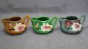 a33roseville_creamers_0032