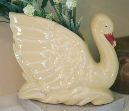 a35swan_0034
