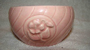 a4brush_pink_0004