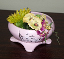 a7McCoy_pink1_0007