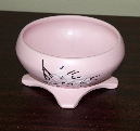 a8McCoy_pink3_0008